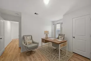 14502 Woodcott Warren Wy, Rosharon, TX 77583 - Photo 25