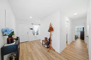 14502 Woodcott Warren Wy, Fresno, TX 77583 - Photo 5