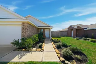 14502 Woodcott Warren Wy, Rosharon, TX 77583 - Photo 35