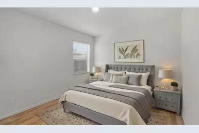 14502 Woodcott Warren Way, Rosharon, TX 77583 - Photo 23