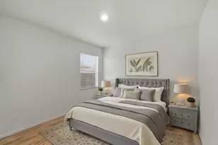 14502 Woodcott Warren Wy, Rosharon, TX 77583 - Photo 23