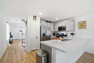 14502 Woodcott Warren Wy, Fresno, TX 77583 - Photo 17