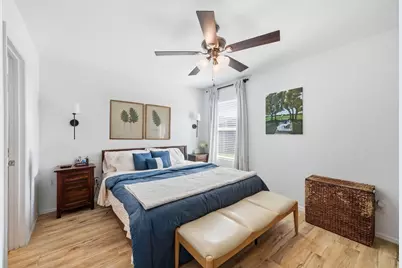 14502 Woodcott Warren Way, Rosharon, TX 77583 - Photo 15