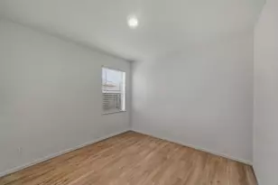 14502 Woodcott Warren Wy, Fresno, TX 77583 - Photo 11
