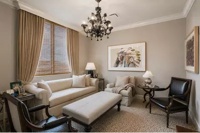 511 S Post Oak Lane #6D, Houston, TX 77056 - Photo 19