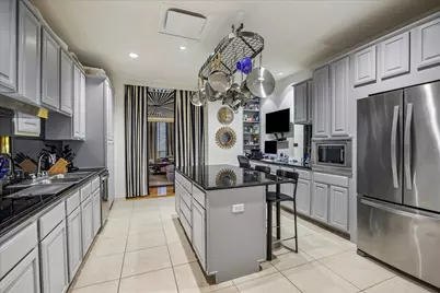 511 S Post Oak Lane #6D, Houston, TX 77056 - Photo 15