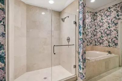 511 S Post Oak Lane #6D, Houston, TX 77056 - Photo 23