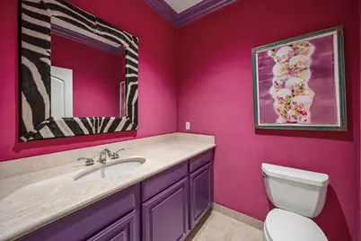511 S Post Oak Lane #6D, Houston, TX 77056 - Photo 29