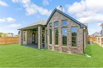 1835 Brooking Hill Court, Katy, TX 77494 - Photo 15