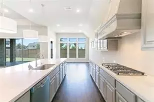 1835 Brooking Hill Ct, Katy, TX 77494 - Photo 13