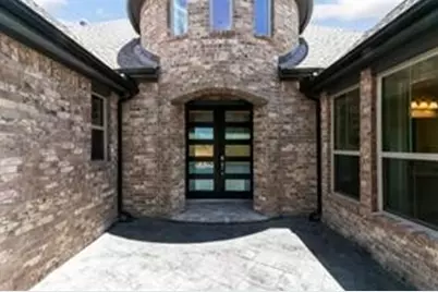 1835 Brooking Hill Court, Katy, TX 77494 - Photo 3