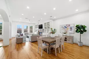 4740 Banning Dr, Houston, TX 77027 - Photo 13