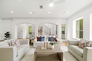 4740 Banning Dr, Houston, TX 77027 - Photo 11