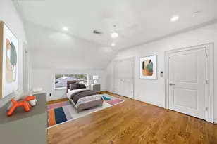 4740 Banning Dr, Houston, TX 77027 - Photo 33