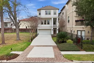 4740 Banning Dr, Houston, TX 77027 - Photo 41