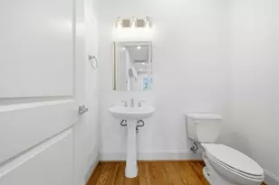 4740 Banning Dr, Houston, TX 77027 - Photo 37