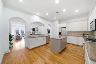 4740 Banning Dr, Houston, TX 77027 - Photo 15