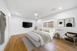 4740 Banning Dr, Houston, TX 77027 - Photo 21