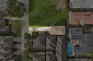 4740 Banning Dr, Houston, TX 77027 - Photo 45