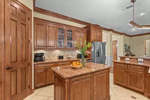 5535 Bearfoot Rd, Orange, TX 77632 - Photo 13