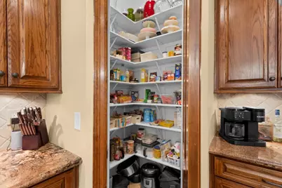 5535 Bearfoot Road, Orange, TX 77632 - Photo 19