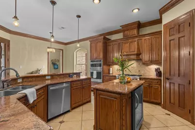 5535 Bearfoot Road, Orange, TX 77632 - Photo 11