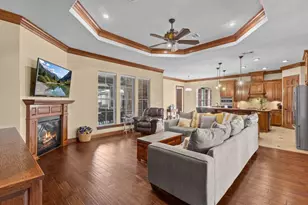 5535 Bearfoot Rd, Orange, TX 77632 - Photo 9