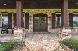 5535 Bearfoot Rd, Orange, TX 77632 - Photo 5