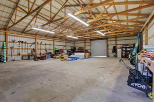 5535 Bearfoot Rd, Orange, TX 77632 - Photo 43