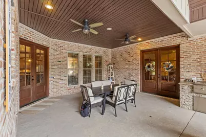 5535 Bearfoot Road, Orange, TX 77632 - Photo 37