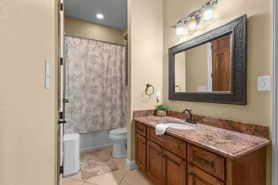 5535 Bearfoot Road, Orange, TX 77632 - Photo 27