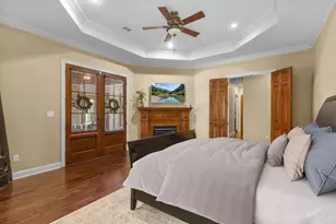 5535 Bearfoot Rd, Orange, TX 77632 - Photo 21