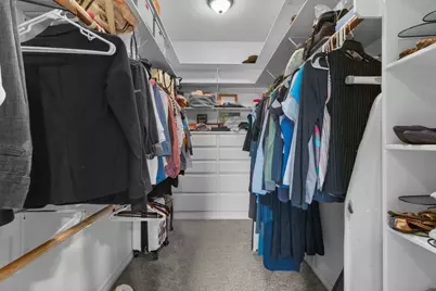 5535 Bearfoot Road, Orange, TX 77632 - Photo 25