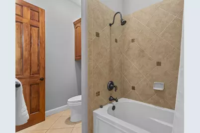 5535 Bearfoot Road, Orange, TX 77632 - Photo 31