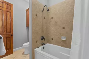 5535 Bearfoot Rd, Orange, TX 77632 - Photo 31