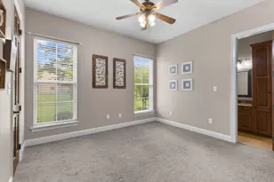 5535 Bearfoot Rd, Orange, TX 77632 - Photo 29