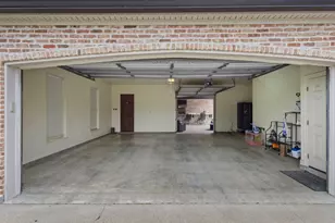 5535 Bearfoot Rd, Orange, TX 77632 - Photo 39