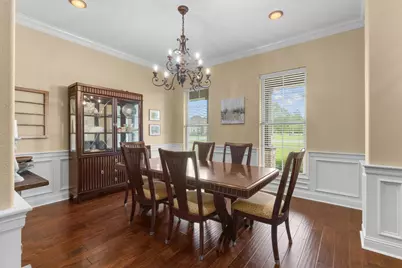 5535 Bearfoot Road, Orange, TX 77632 - Photo 7