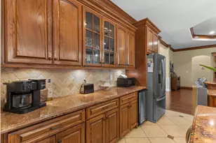 5535 Bearfoot Rd, Orange, TX 77632 - Photo 17