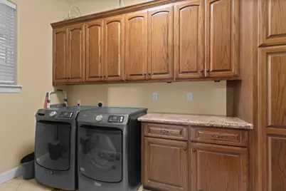 5535 Bearfoot Road, Orange, TX 77632 - Photo 35