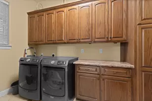 5535 Bearfoot Rd, Orange, TX 77632 - Photo 35