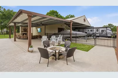 5535 Bearfoot Road, Orange, TX 77632 - Photo 49