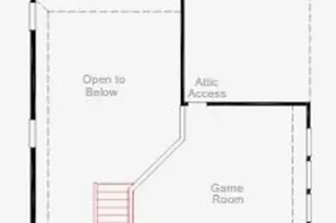 9078 Gracious St, Montgomery, TX 77316 - Photo 3