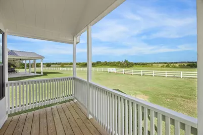 4050 Fm 2714, Round Top, TX 78954 - Photo 35