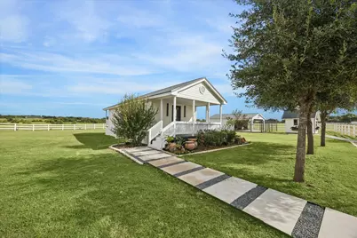 4050 Fm 2714, Round Top, TX 78954 - Photo 31
