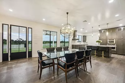 4050 Fm 2714, Round Top, TX 78954 - Photo 7