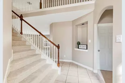13019 Chandler Chase Court, Houston, TX 77044 - Photo 5