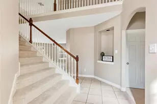13019 Chandler Chase Ct, Houston, TX 77044 - Photo 5