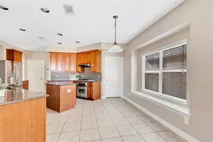 13019 Chandler Chase Ct, Houston, TX 77044 - Photo 15