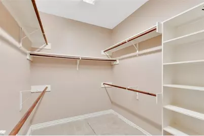 13019 Chandler Chase Court, Houston, TX 77044 - Photo 23